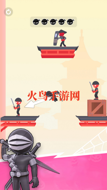 ն��Ӣ���ֻ���