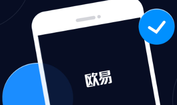 ŷ�����ز�����ô�� ŷ�����صĲ�������