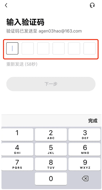 ŷ�����ز�����ô�� ŷ�����صĲ�������