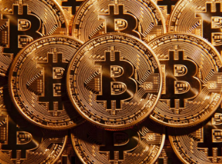 ŷ�����û����ذ�װ��