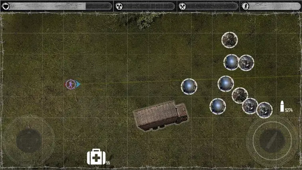 �����ٻ���Ϸ