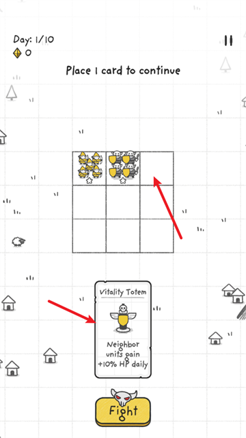 ��ֽ������Ϸ