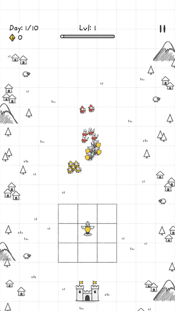 ��ֽ������Ϸ