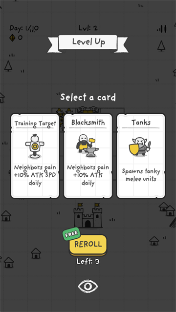 ��ֽ������Ϸ