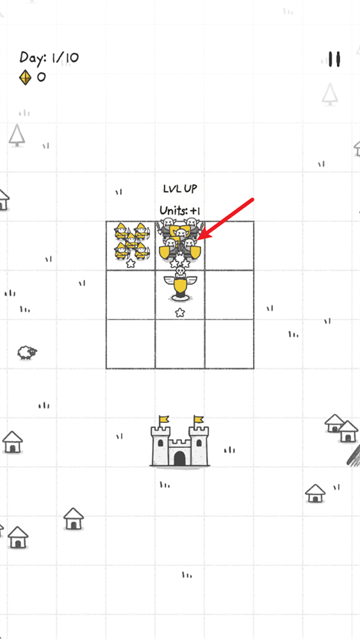 ��ֽ������Ϸ