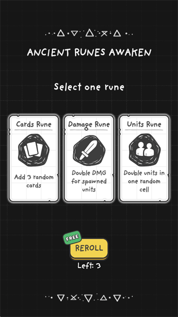 ��ֽ������Ϸ