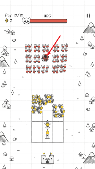 ��ֽ������Ϸ