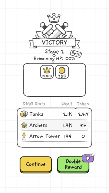 ��ֽ������Ϸ