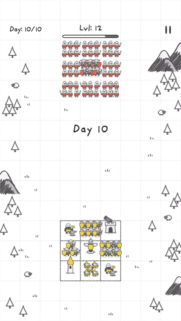 ��ֽ������Ϸ