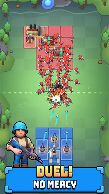 ����ս��Ϸ