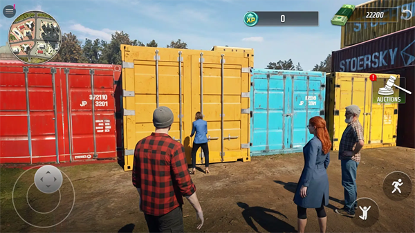 ���з�������������Ϸ