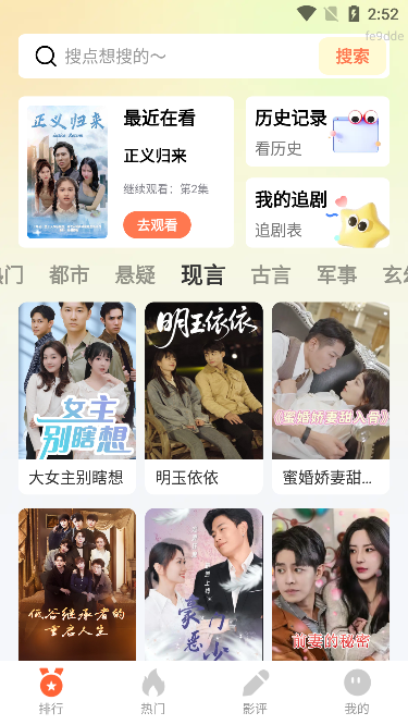 ��Ѷ̾缫�ٰ�����