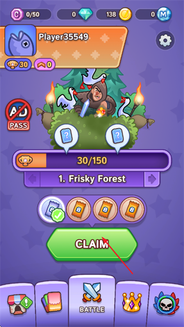 ѡ��Ծ���Ϸ