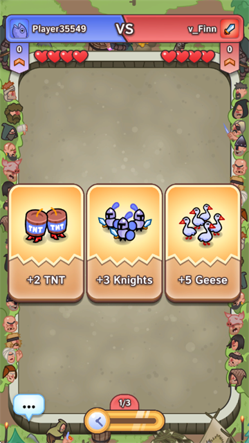 ѡ��Ծ���Ϸ