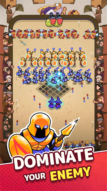 ѡ��Ծ���Ϸ