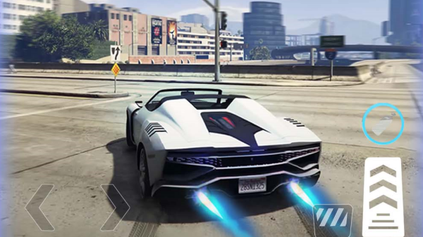 ��Ѫ쭳���ҫ��