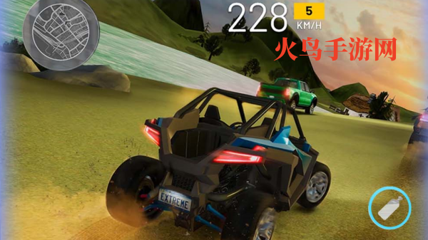 ��Ѫ쭳���ҫ��