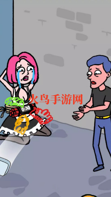 �Զ���һ��С��Ϸ��ҫ��