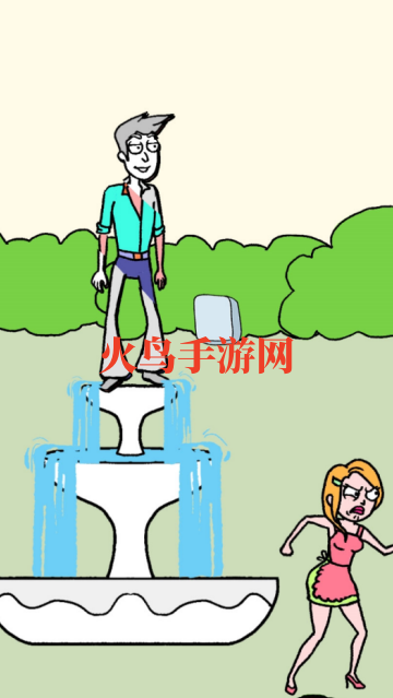 �Զ���һ��С��Ϸ��ҫ��