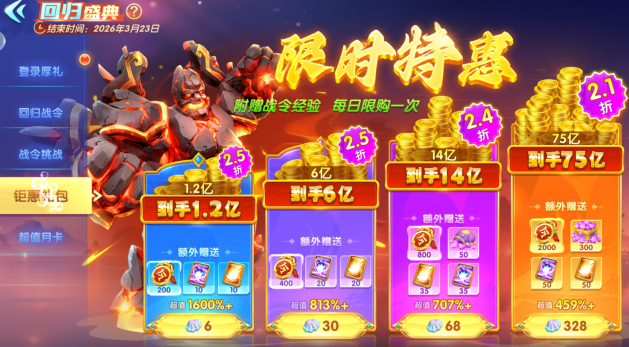 �����ǧ�ڰ���������