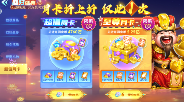 �����ǧ�ڰ���������