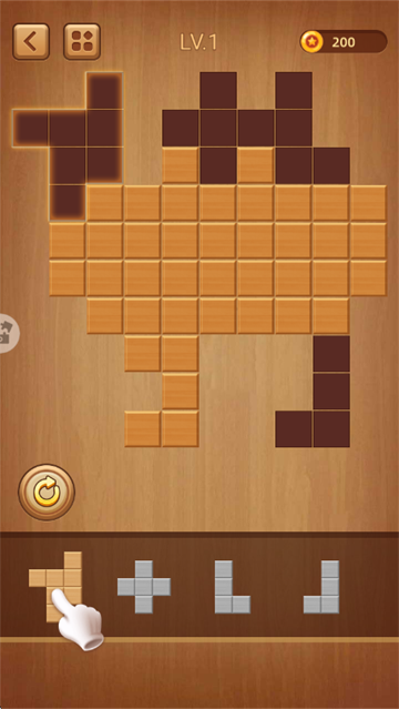 ����Ȥƴ��Ϸ