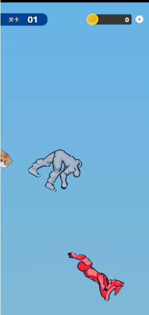 һȭһ��������Ϸ����