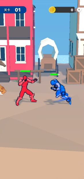 һȭһ��������Ϸ����