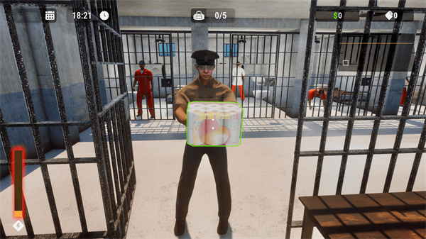 ģ���������ð���ֻ���