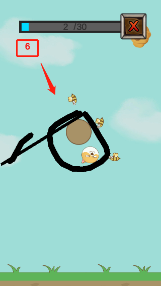 ��Ϸ������ͼ2