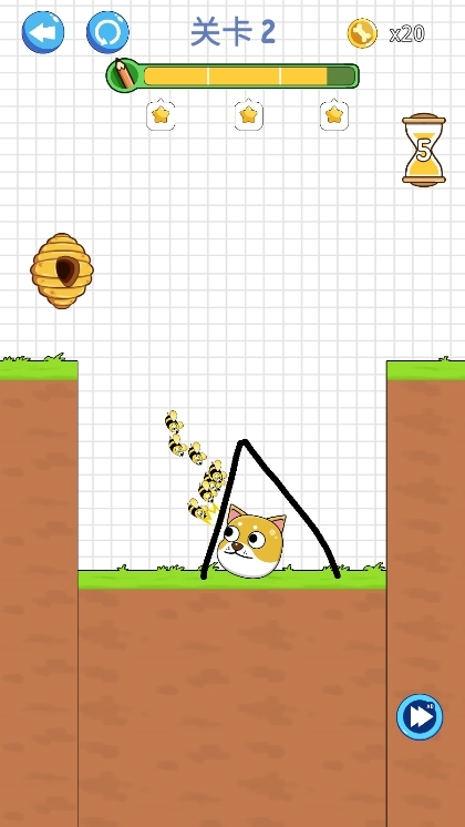 ���߼�����ͼ1