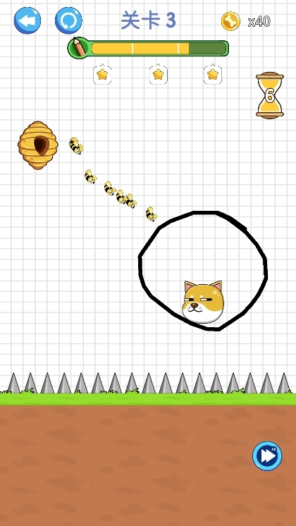 ���߼�����ͼ2