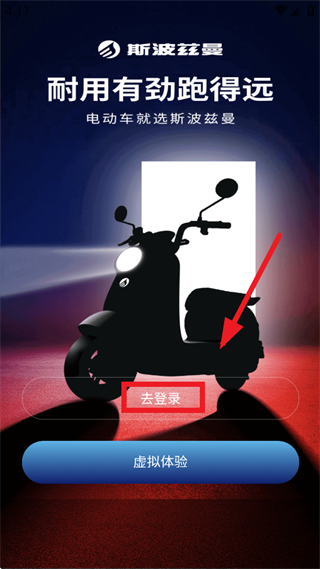 ˹������app