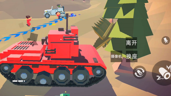 ս����ǹ����ҫ��