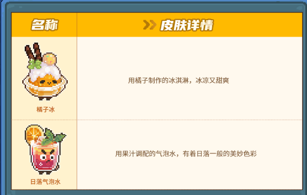 Ԫ����ʿǰ����ҫ��