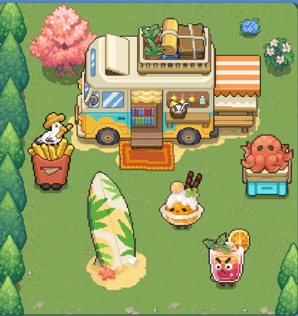 Ԫ����ʿǰ����ҫ��