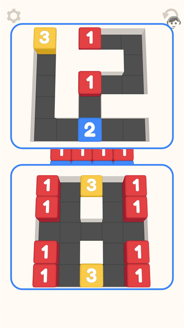 ���ַ�����������