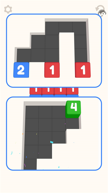 ���ַ�����������