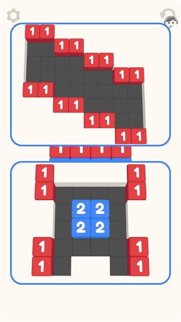 ���ַ�����������