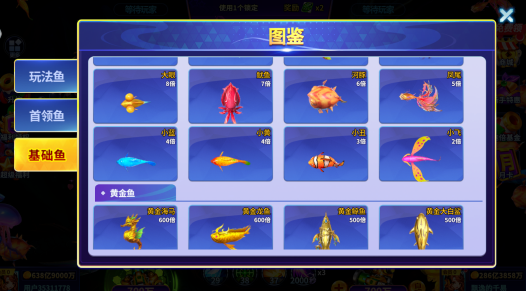  �������սС�װ汾�ٷ�����