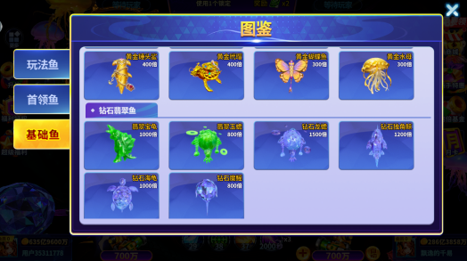  �������սС�װ汾�ٷ�����