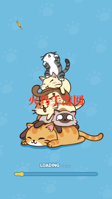 ����Ҷ���oppo��