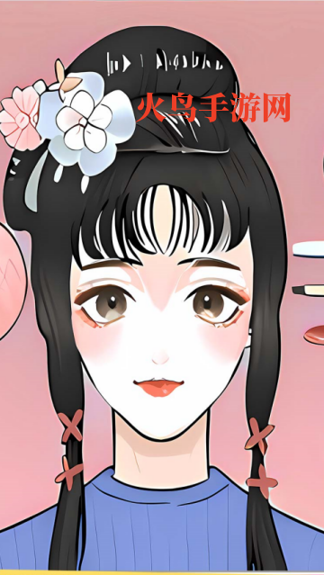 ������װ���ƴ��Ϸ