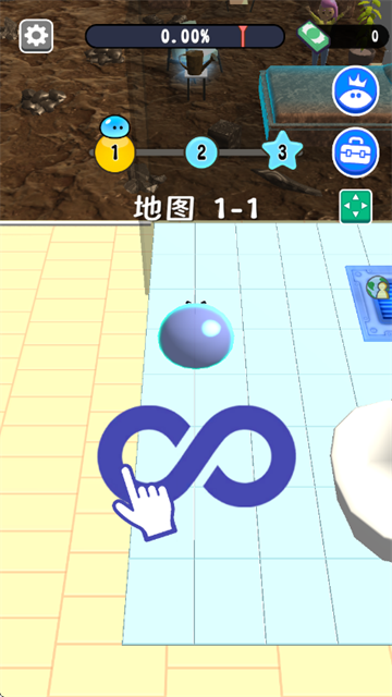 ���С������Ϸ