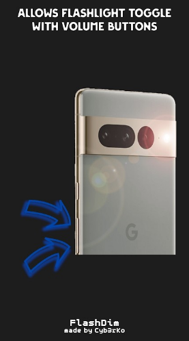 FlashDimApp����