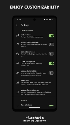 FlashDimApp����