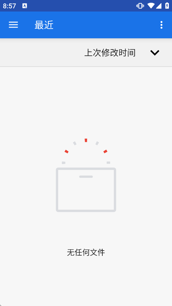 melonds����ָ��׿