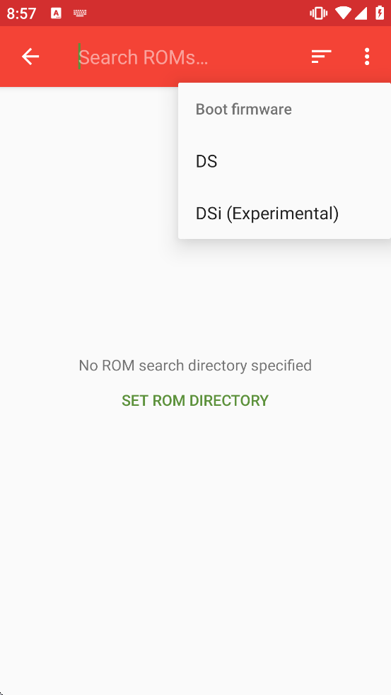 melonds����ָ��׿