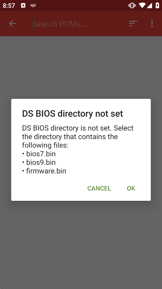 melonds����ָ��׿