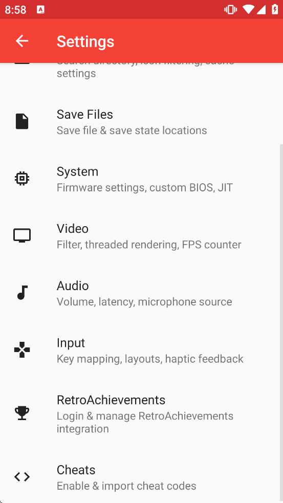 melonds����ָ��׿